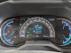 2021 Toyota RAV4 Prime - Thumbnail 17