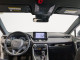 2021 Toyota RAV4 Prime - Thumbnail 18