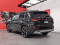 2025 Mitsubishi Outlander PHEV - Image 2