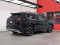 2025 Mitsubishi Outlander PHEV - Image 3