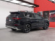 2025 Mitsubishi Outlander PHEV - Thumbnail 3