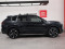 2025 Mitsubishi Outlander PHEV - Image 4