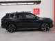 2025 Mitsubishi Outlander PHEV - Thumbnail 4