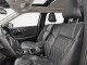 2025 Mitsubishi Outlander PHEV - Thumbnail 8