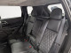 2025 Mitsubishi Outlander PHEV - Thumbnail 9