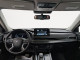 2025 Mitsubishi Outlander PHEV - Thumbnail 10