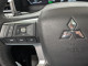 2025 Mitsubishi Outlander PHEV - Thumbnail 14