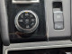2025 Mitsubishi Outlander PHEV - Thumbnail 15
