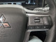 2025 Mitsubishi Outlander PHEV - Thumbnail 17