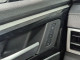 2025 Mitsubishi Outlander PHEV - Thumbnail 19