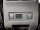 2025 Mitsubishi Outlander PHEV - Thumbnail 20