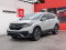 2021 Honda CR-V - Image 1