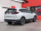 2021 Honda CR-V - Image 2