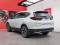 2021 Honda CR-V - Image 3