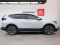 2021 Honda CR-V - Image 4