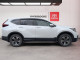 2021 Honda CR-V - Thumbnail 4