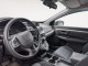 2021 Honda CR-V - Thumbnail 7