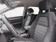 2021 Honda CR-V - Thumbnail 8