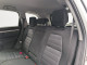 2021 Honda CR-V - Thumbnail 9