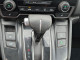 2021 Honda CR-V - Thumbnail 11