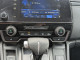 2021 Honda CR-V - Thumbnail 12