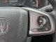 2021 Honda CR-V - Thumbnail 13