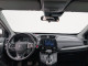 2021 Honda CR-V - Thumbnail 16