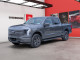 2023 Ford F-150 Lightning - Thumbnail 1