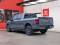 2023 Ford F-150 Lightning - Image 2