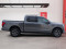 2023 Ford F-150 Lightning - Image 4
