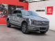 2023 Ford F-150 Lightning - Thumbnail 5