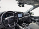 2023 Ford F-150 Lightning - Thumbnail 9