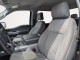 2023 Ford F-150 Lightning - Thumbnail 10