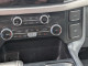 2023 Ford F-150 Lightning - Thumbnail 15