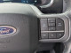 2023 Ford F-150 Lightning - Thumbnail 16