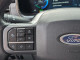 2023 Ford F-150 Lightning - Thumbnail 18