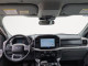 2023 Ford F-150 Lightning - Thumbnail 19