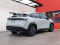 2024 Nissan ARIYA - Image 3