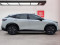 2024 Nissan ARIYA - Image 4