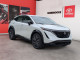 2024 Nissan ARIYA - Thumbnail 5