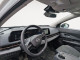 2024 Nissan ARIYA - Thumbnail 11