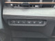 2024 Nissan ARIYA - Thumbnail 12