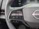 2024 Nissan ARIYA - Thumbnail 13