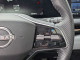 2024 Nissan ARIYA - Thumbnail 16