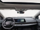 2024 Nissan ARIYA - Thumbnail 17