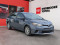 2014 Toyota Corolla - Image 2