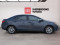 2014 Toyota Corolla - Image 3