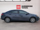 2014 Toyota Corolla - Thumbnail 3