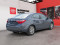 2014 Toyota Corolla - Image 4