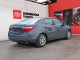 2014 Toyota Corolla - Thumbnail 4